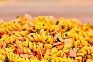 Macaronese