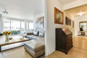 Como Manter Sua Casa Cheirosa e Aconchegante